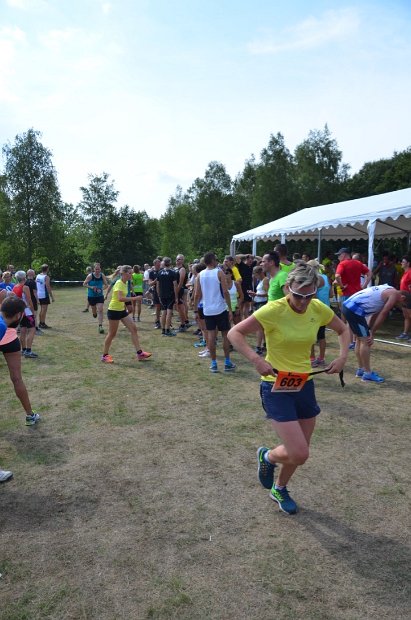 Aflossingszone 2015 - 168